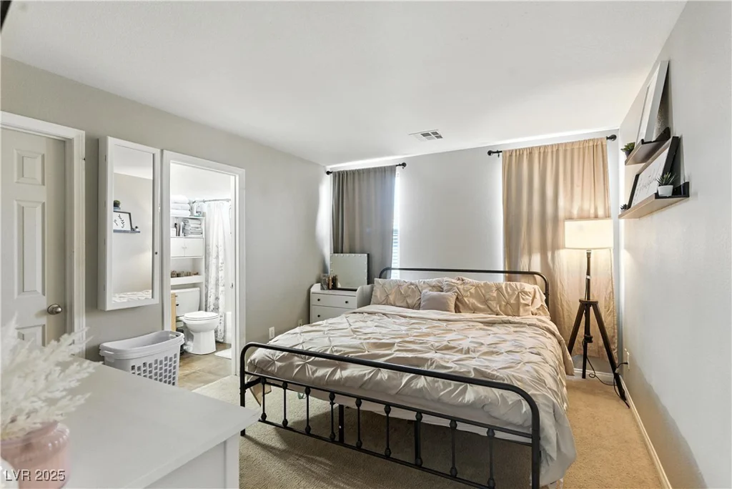 8439 Lucero, Las Vegas, NV 89149
