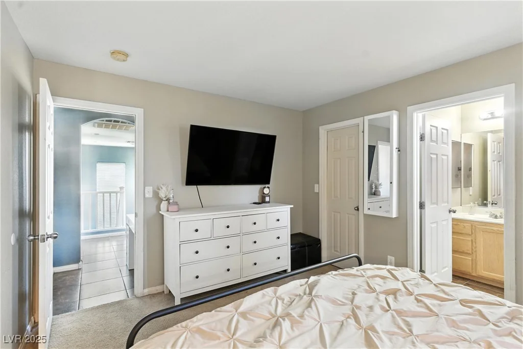 8439 Lucero, Las Vegas, NV 89149