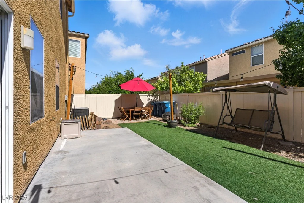 8439 Lucero, Las Vegas, NV 89149