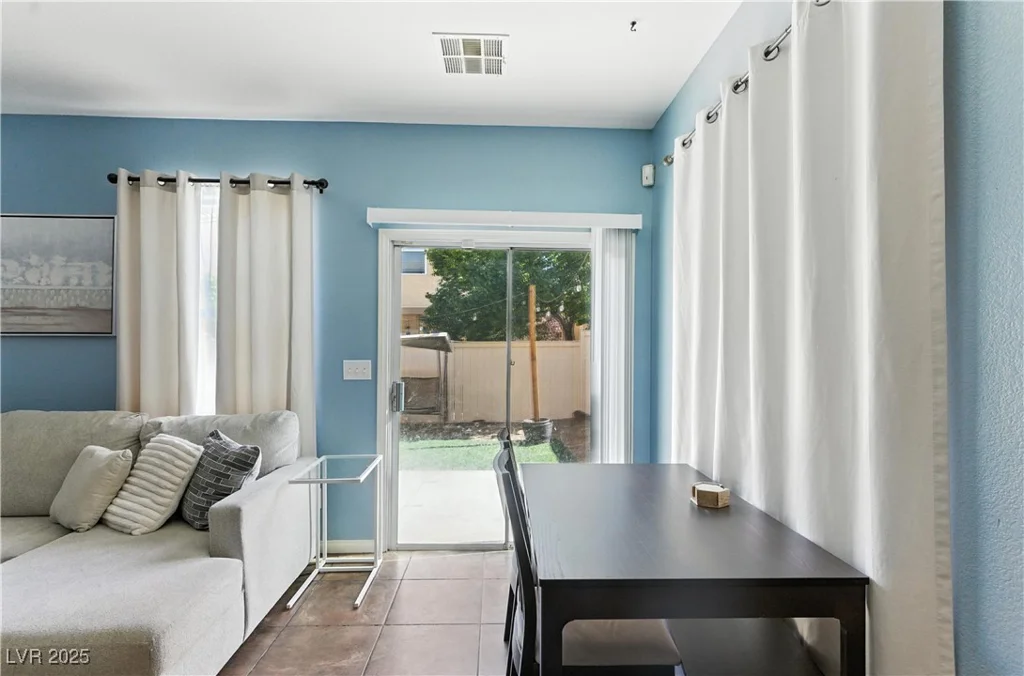 8439 Lucero, Las Vegas, NV 89149