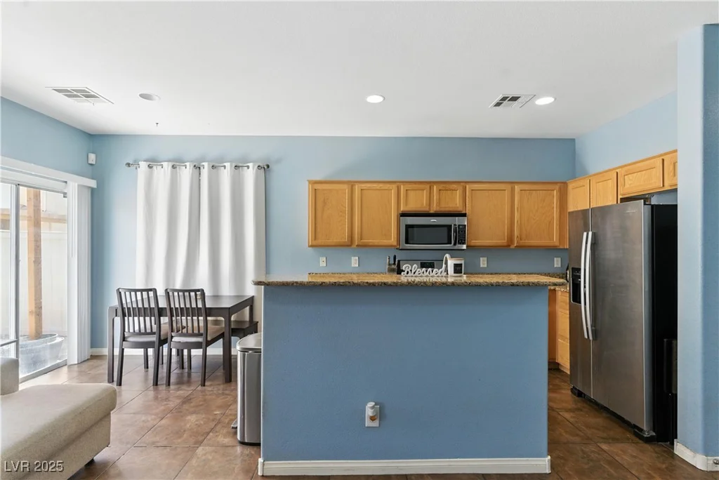 8439 Lucero, Las Vegas, NV 89149