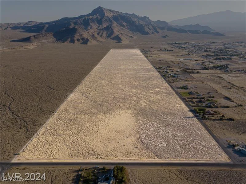 3881 Simkins, Pahrump, NV 89060