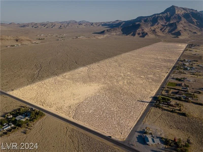 3881 Simkins, Pahrump, NV 89060