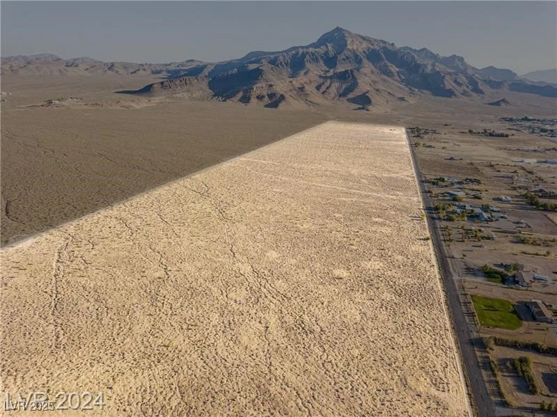 3881 Simkins, Pahrump, NV 89060