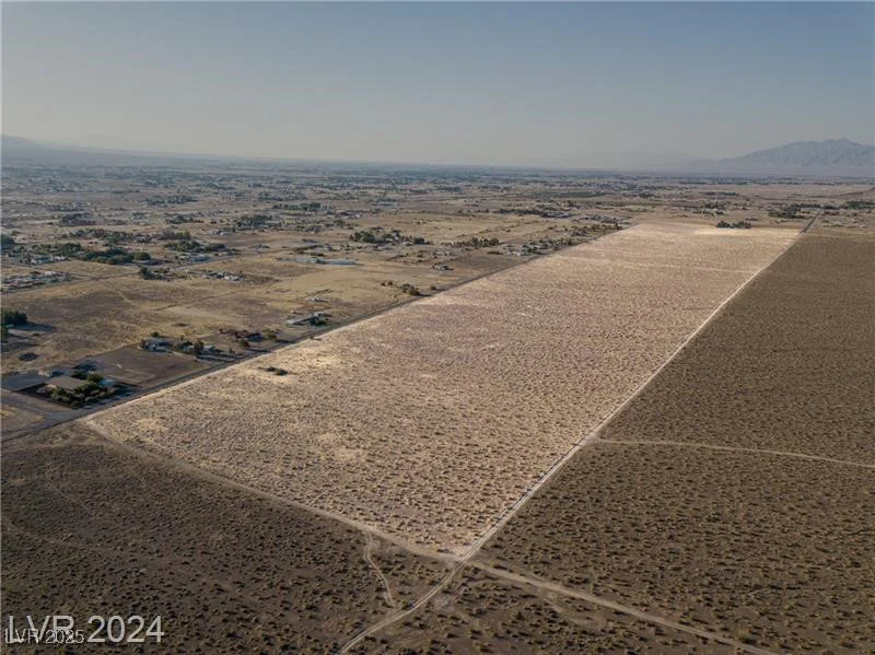 3881 Simkins, Pahrump, NV 89060