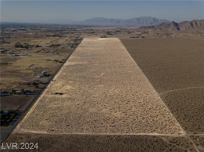 3881 Simkins, Pahrump, NV 89060