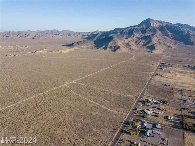 3881 Simkins, Pahrump, NV 89060