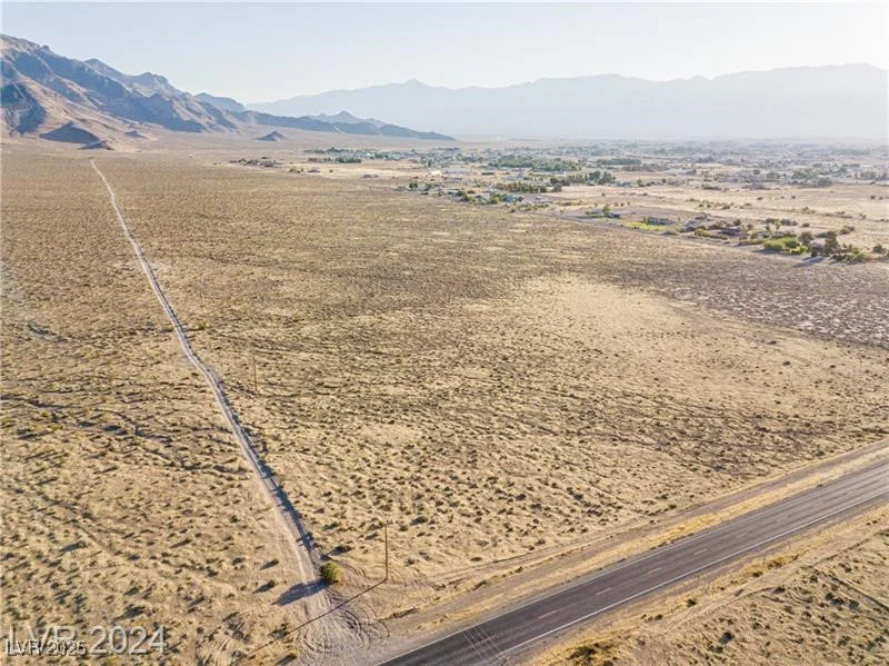 3881 Simkins, Pahrump, NV 89060
