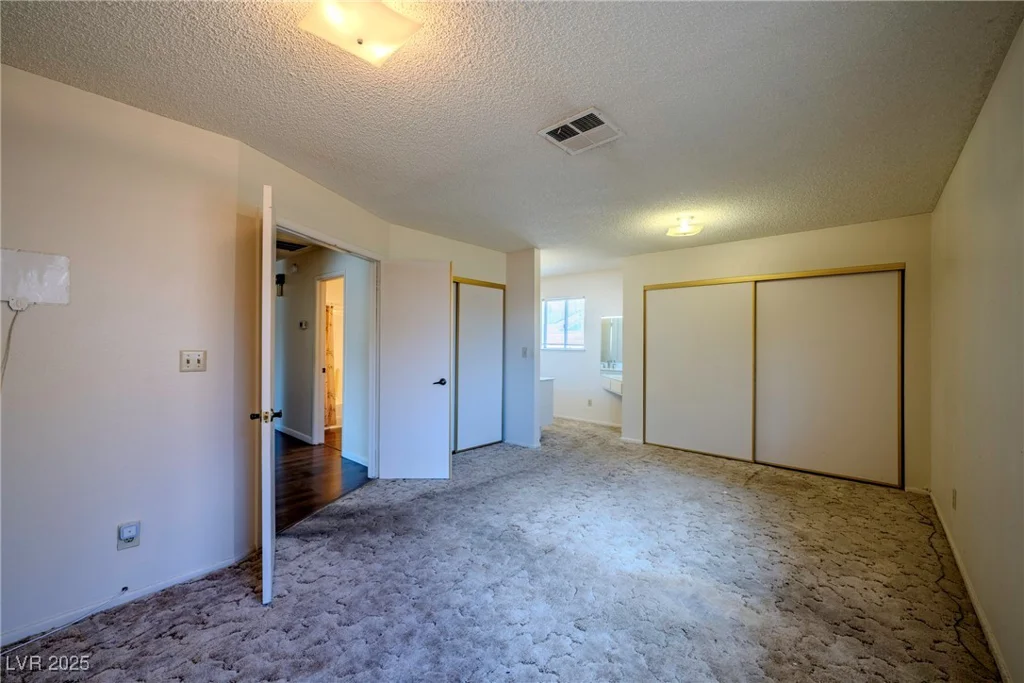 1315 Foxglove, Las Vegas, NV 89142