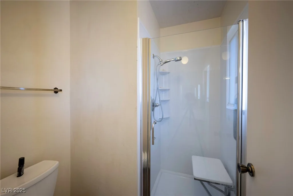 1315 Foxglove, Las Vegas, NV 89142