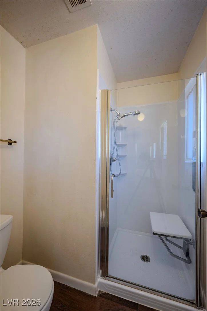 1315 Foxglove, Las Vegas, NV 89142
