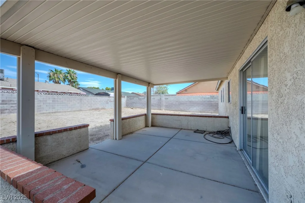 1315 Foxglove, Las Vegas, NV 89142