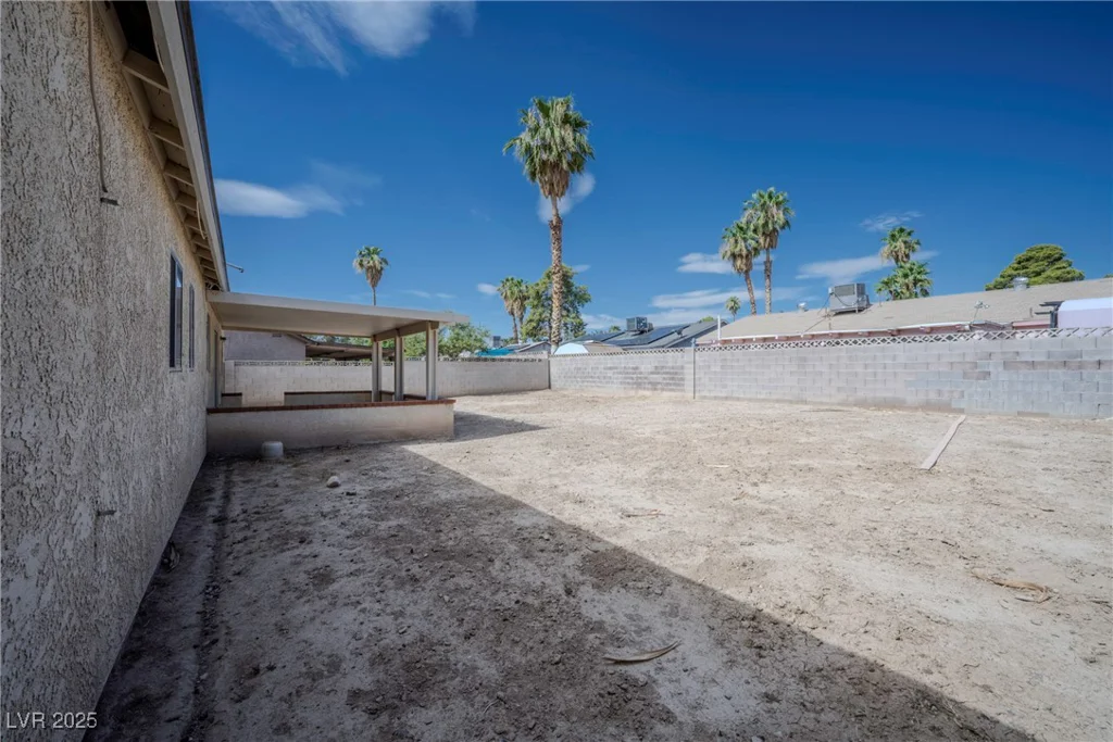 1315 Foxglove, Las Vegas, NV 89142