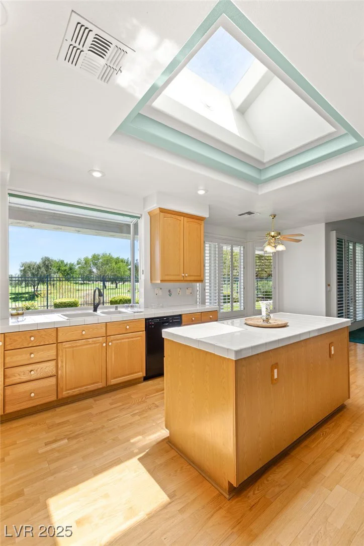 1932 Glenview, Las Vegas, NV 89134
