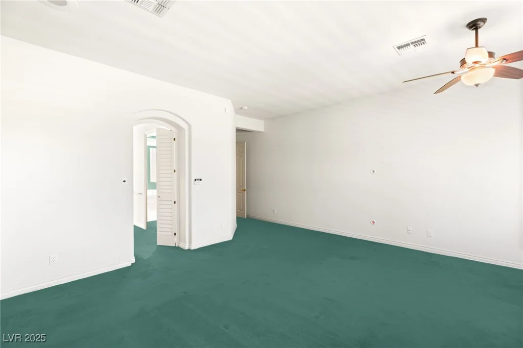 1932 Glenview, Las Vegas, NV 89134
