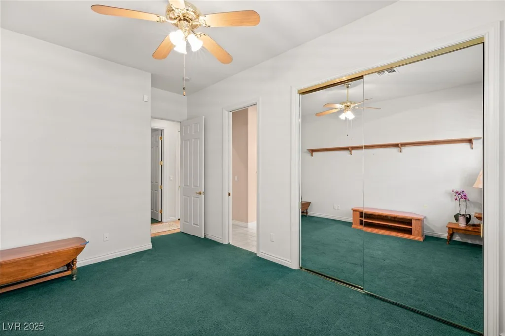 1932 Glenview, Las Vegas, NV 89134