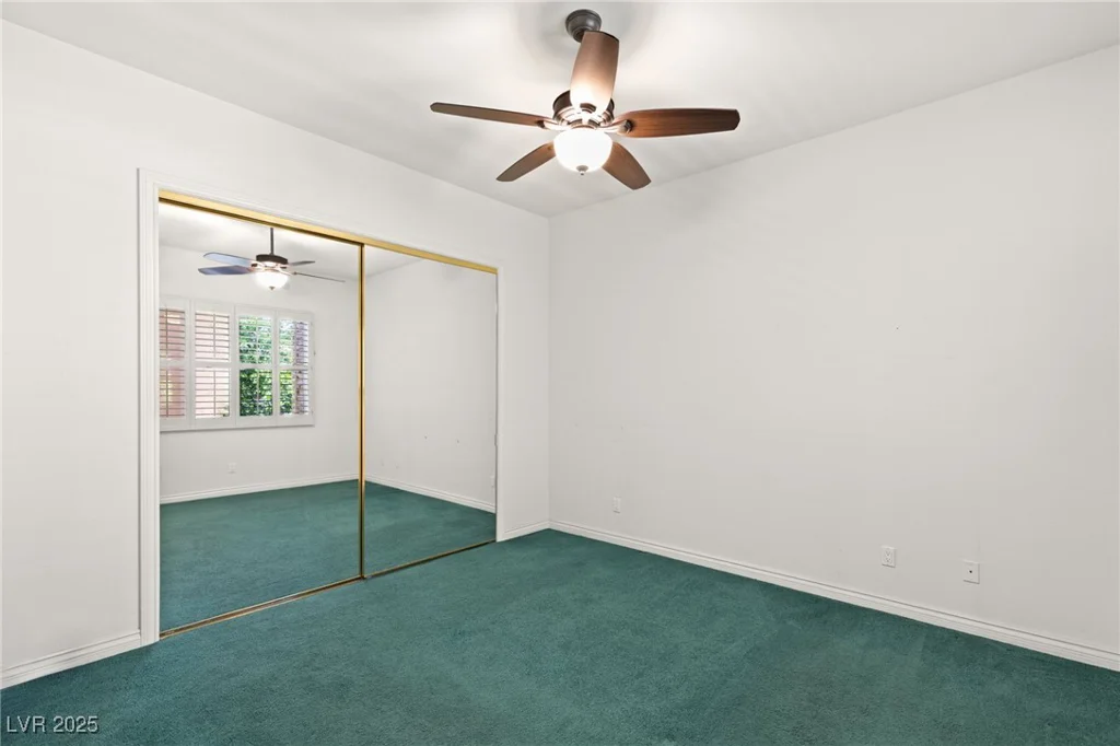 1932 Glenview, Las Vegas, NV 89134