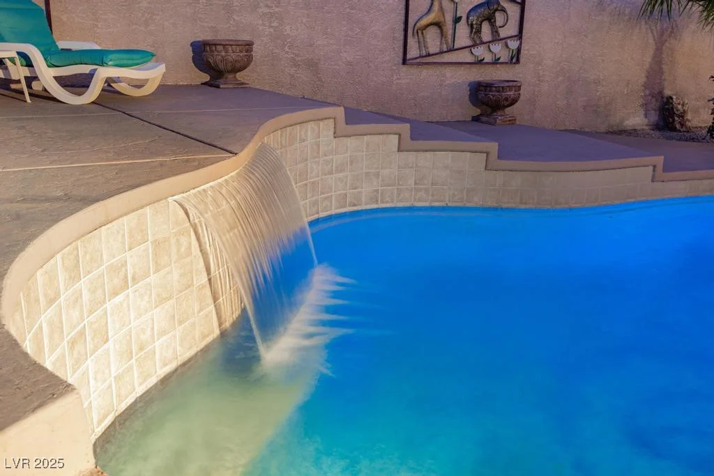 1532 Via Cassia, Henderson, NV 89052