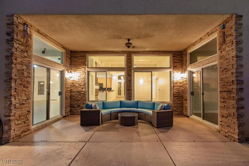 1532 Via Cassia, Henderson, NV 89052