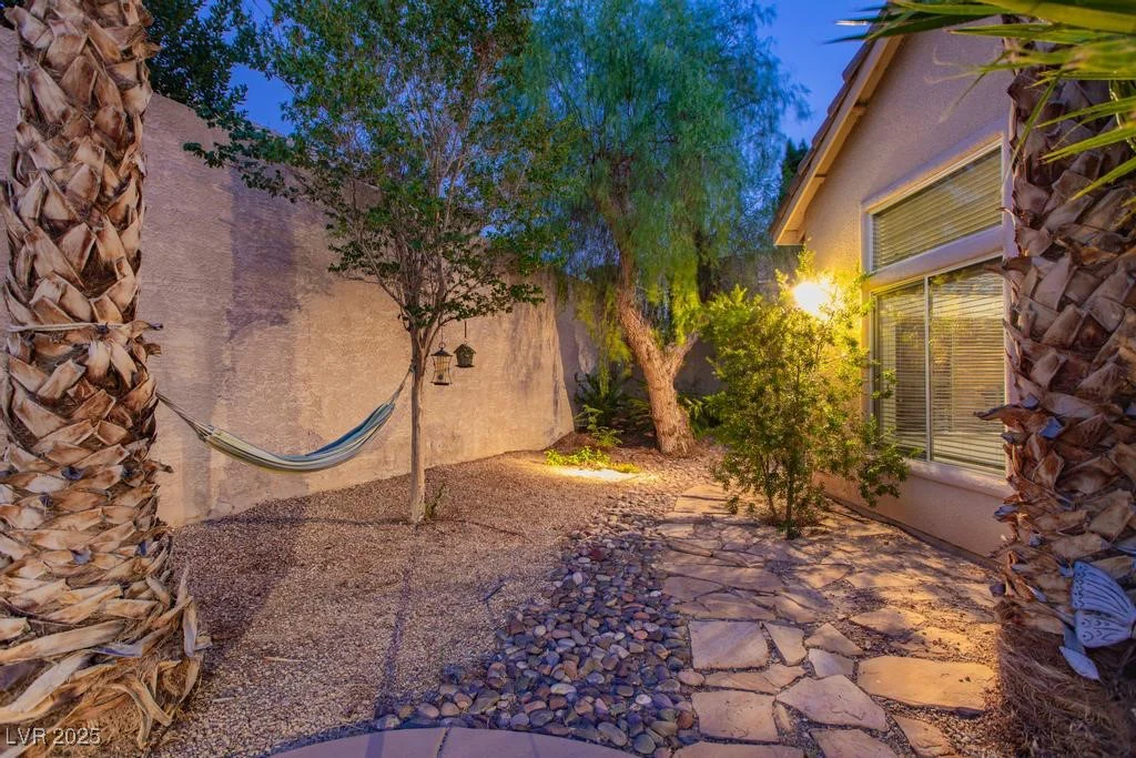 1532 Via Cassia, Henderson, NV 89052