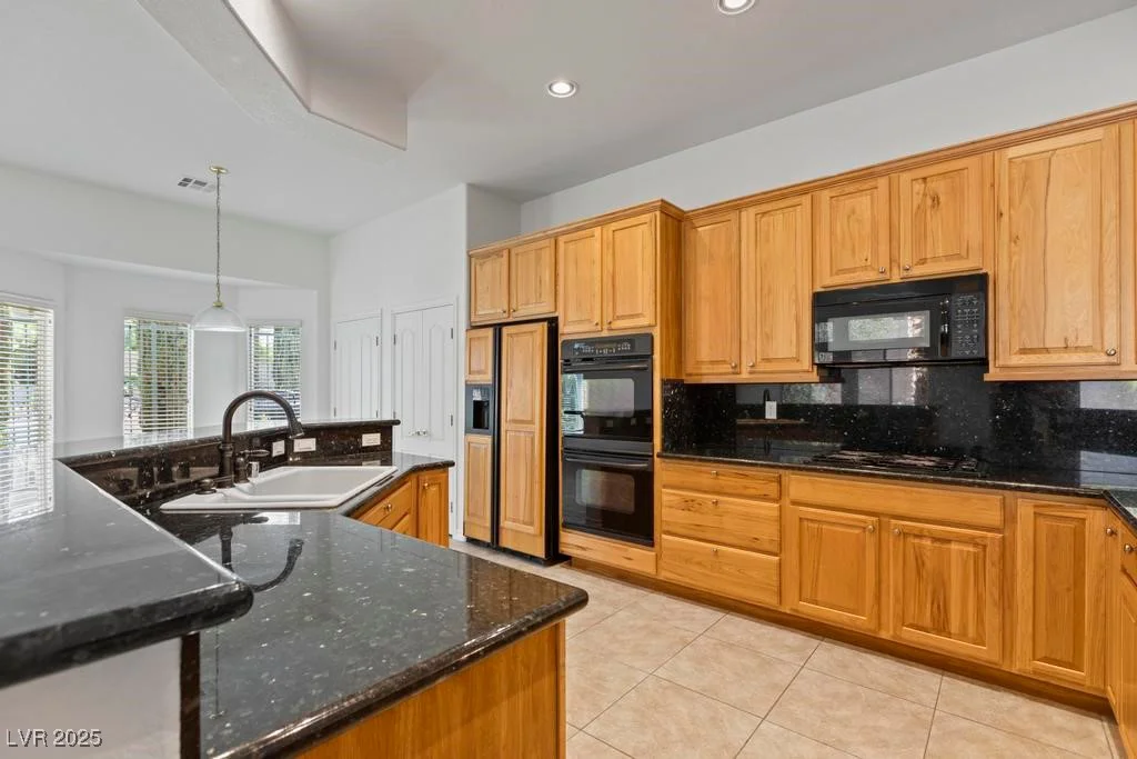 1532 Via Cassia, Henderson, NV 89052