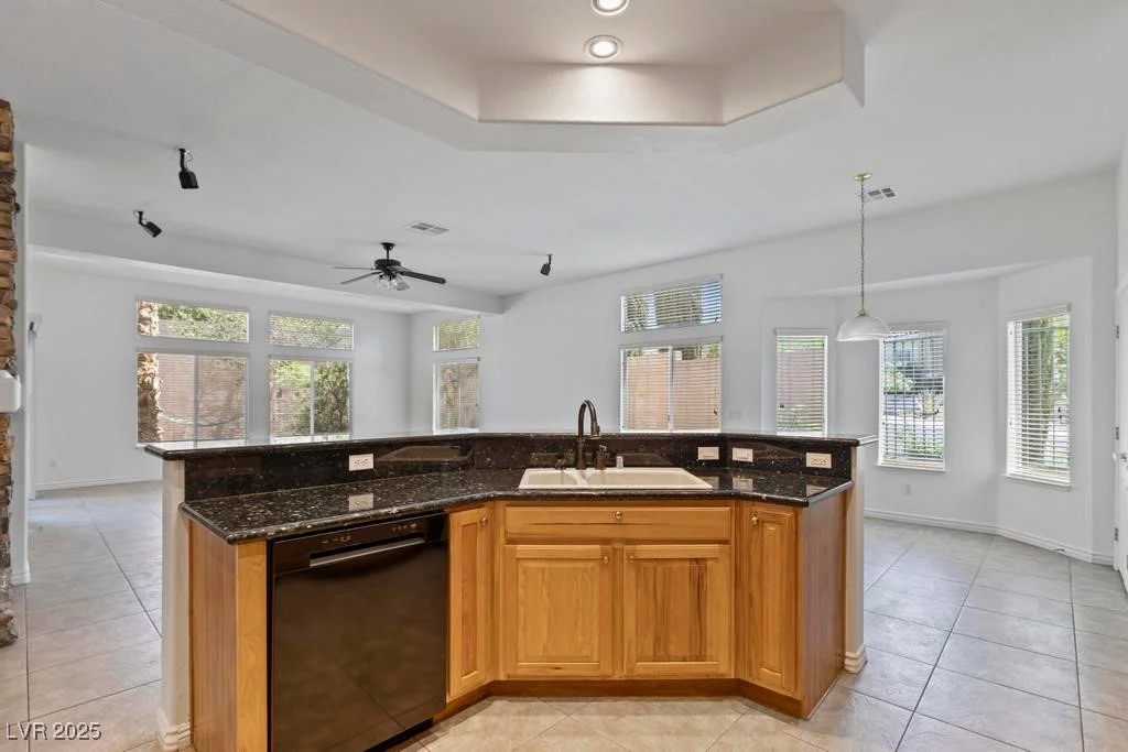 1532 Via Cassia, Henderson, NV 89052