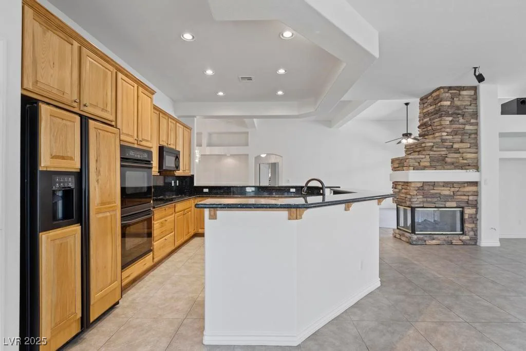 1532 Via Cassia, Henderson, NV 89052