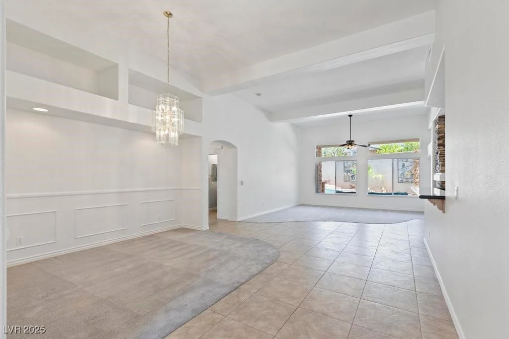 1532 Via Cassia, Henderson, NV 89052