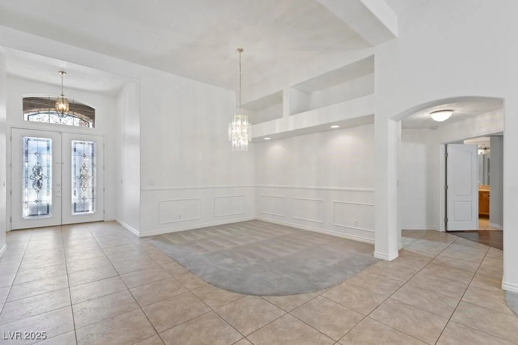 1532 Via Cassia, Henderson, NV 89052