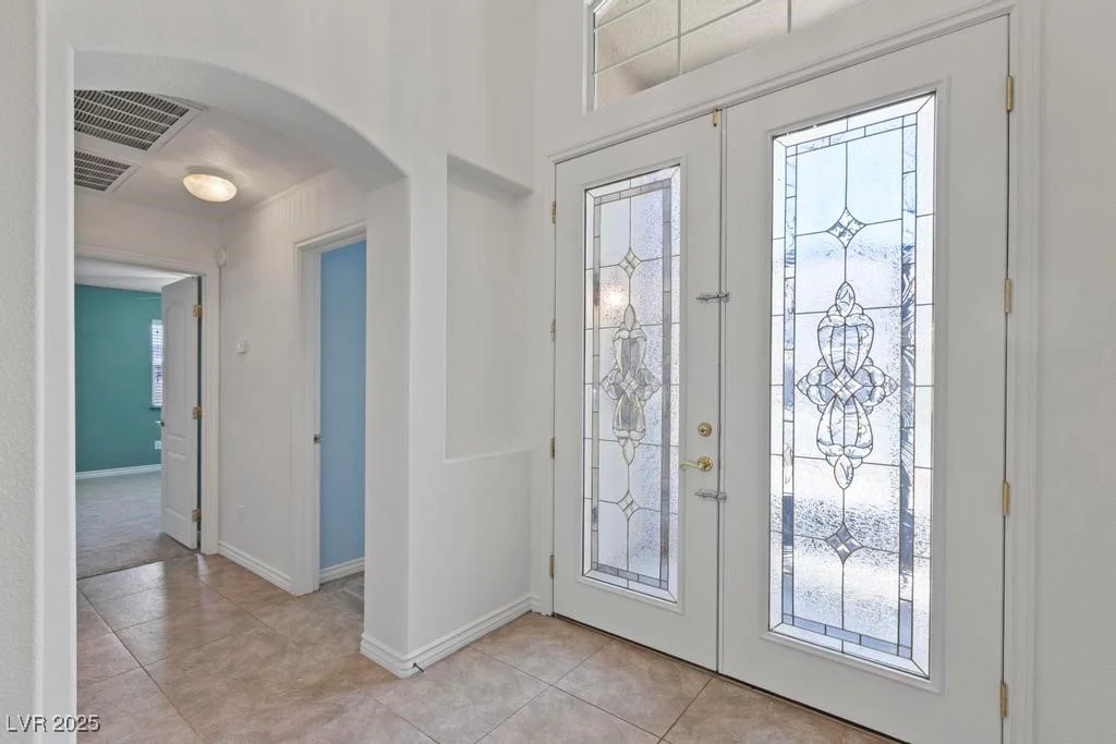 1532 Via Cassia, Henderson, NV 89052