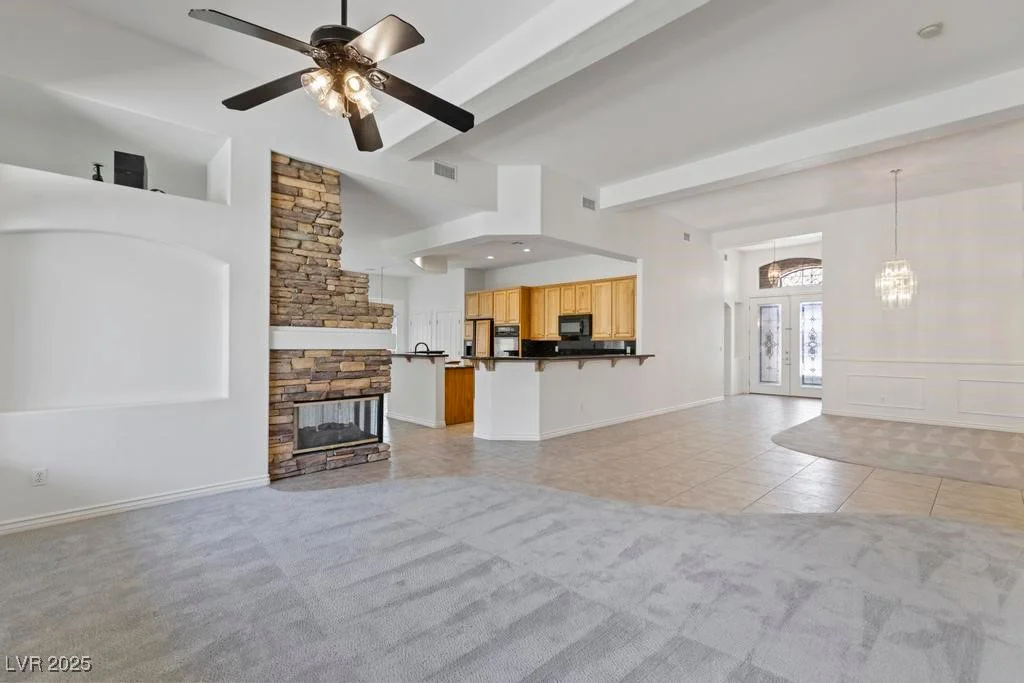1532 Via Cassia, Henderson, NV 89052