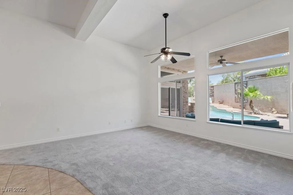 1532 Via Cassia, Henderson, NV 89052
