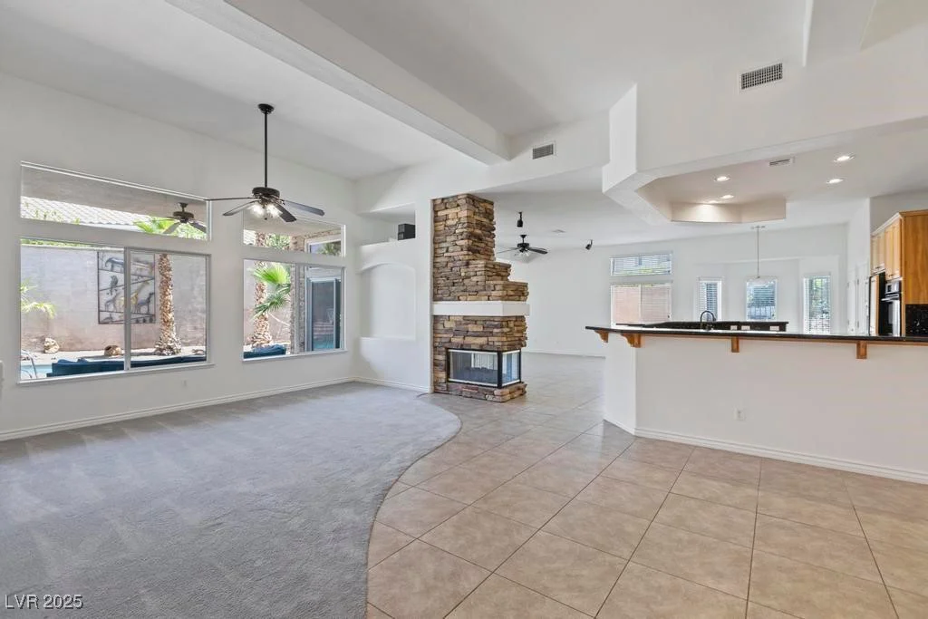 1532 Via Cassia, Henderson, NV 89052