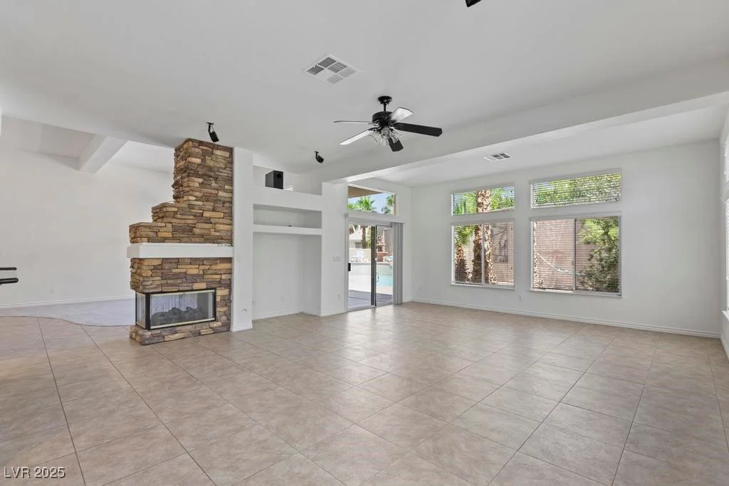 1532 Via Cassia, Henderson, NV 89052