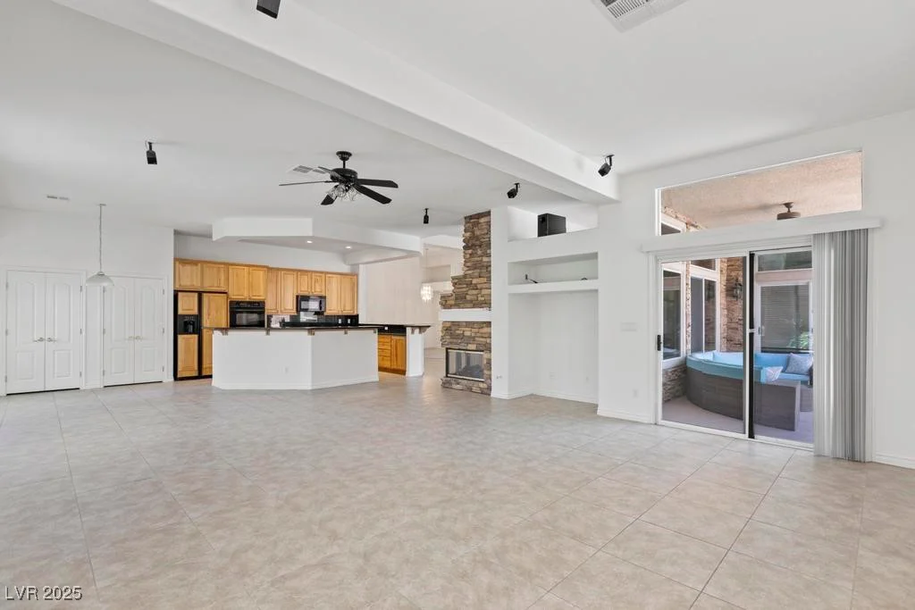 1532 Via Cassia, Henderson, NV 89052