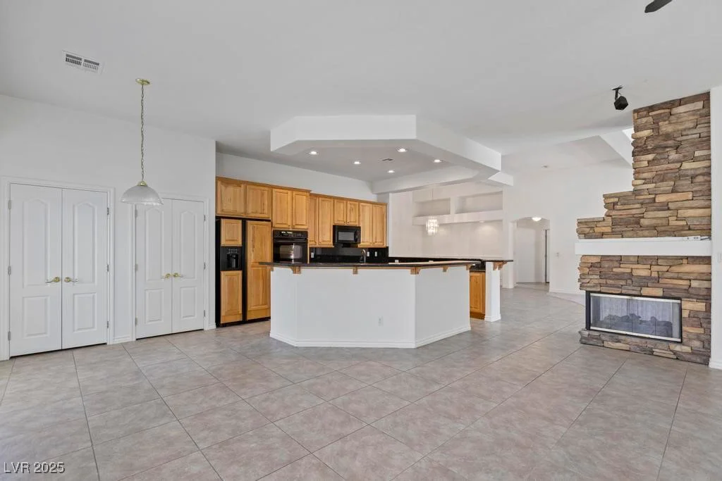 1532 Via Cassia, Henderson, NV 89052