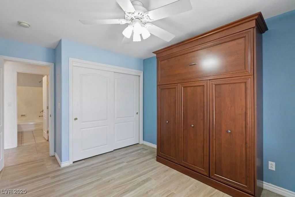 1532 Via Cassia, Henderson, NV 89052