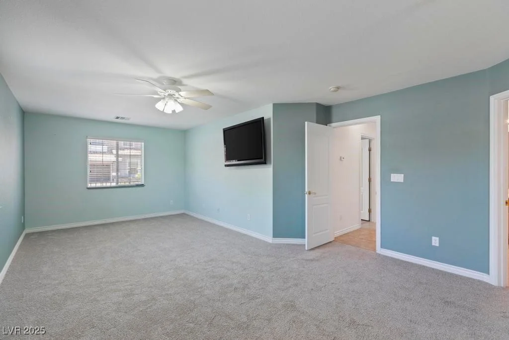 1532 Via Cassia, Henderson, NV 89052
