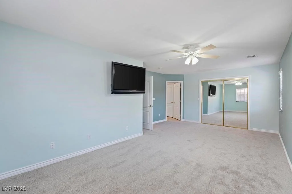 1532 Via Cassia, Henderson, NV 89052