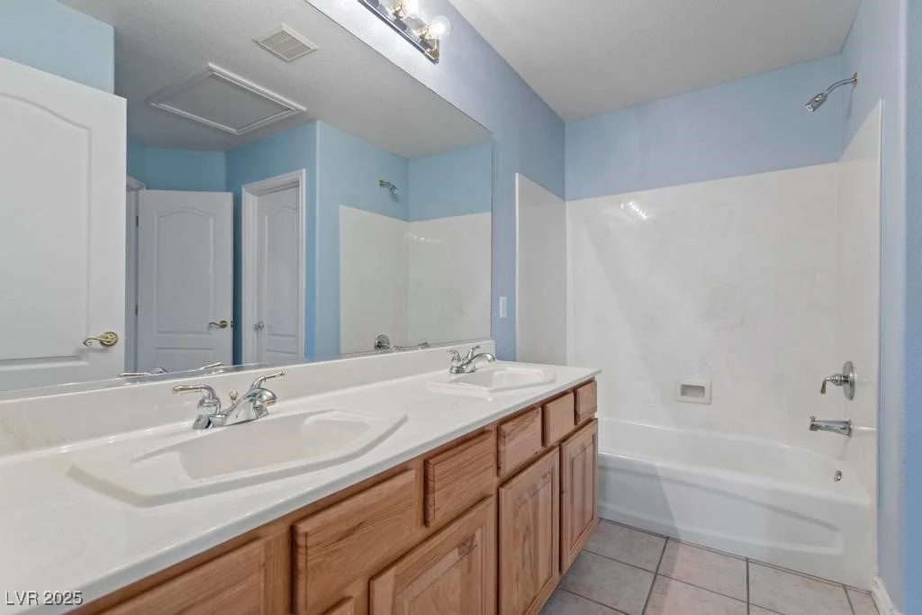 1532 Via Cassia, Henderson, NV 89052