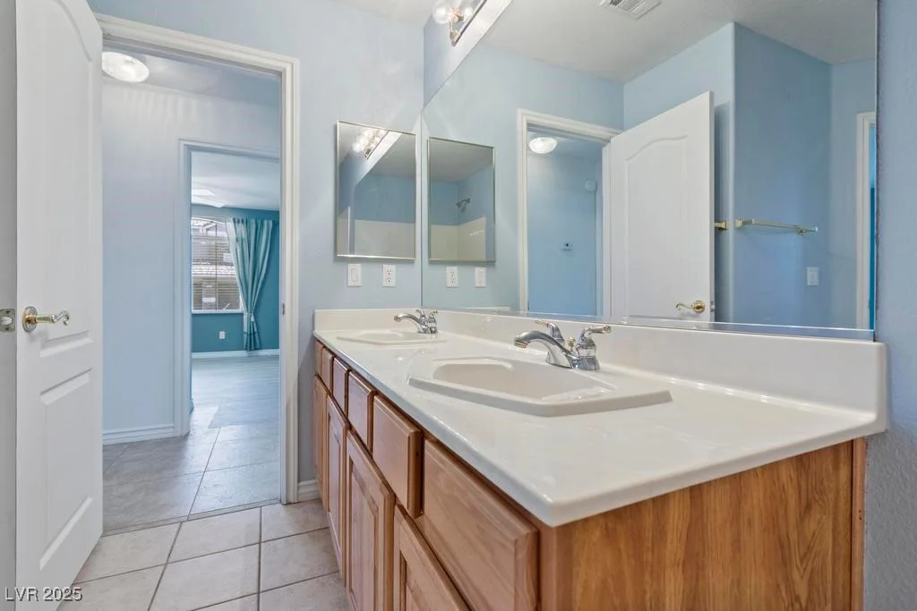 1532 Via Cassia, Henderson, NV 89052