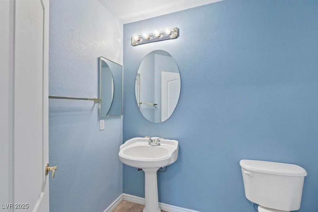 1532 Via Cassia, Henderson, NV 89052