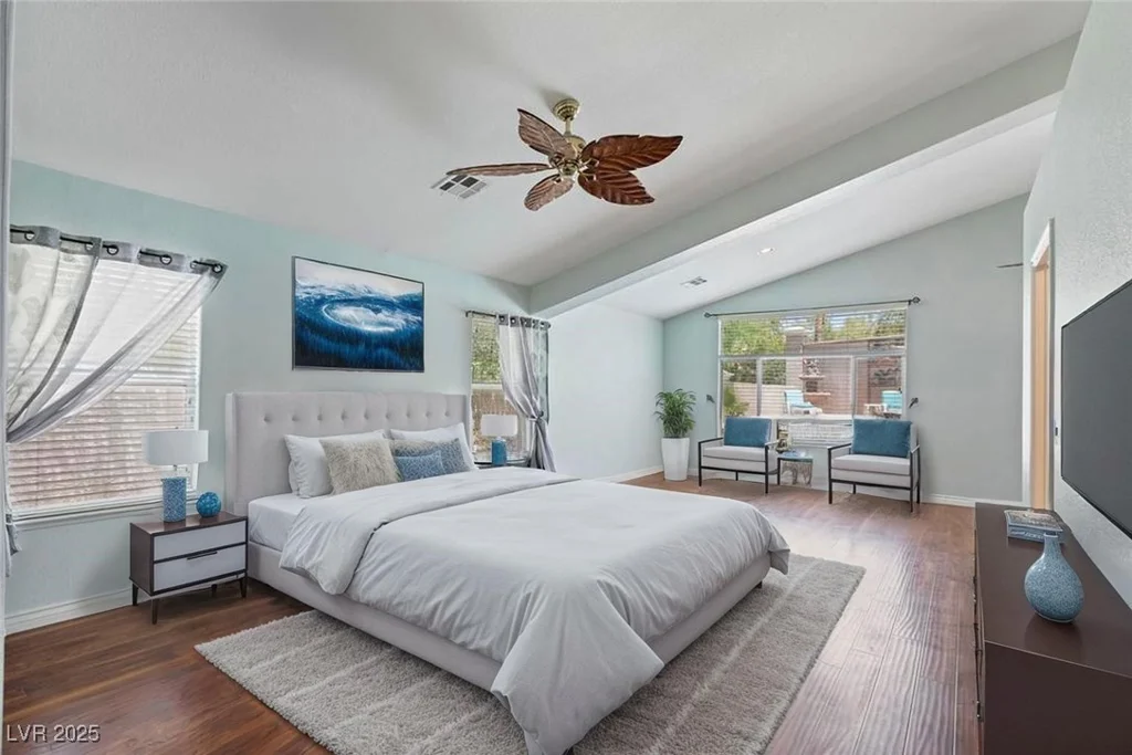 1532 Via Cassia, Henderson, NV 89052