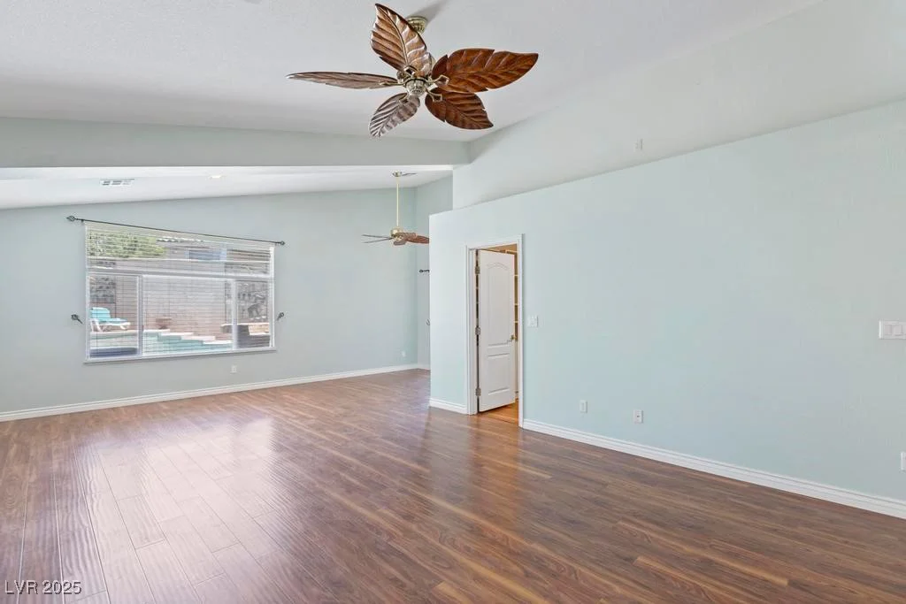 1532 Via Cassia, Henderson, NV 89052