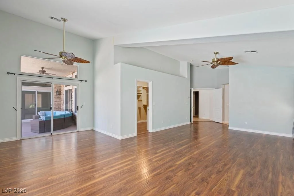 1532 Via Cassia, Henderson, NV 89052