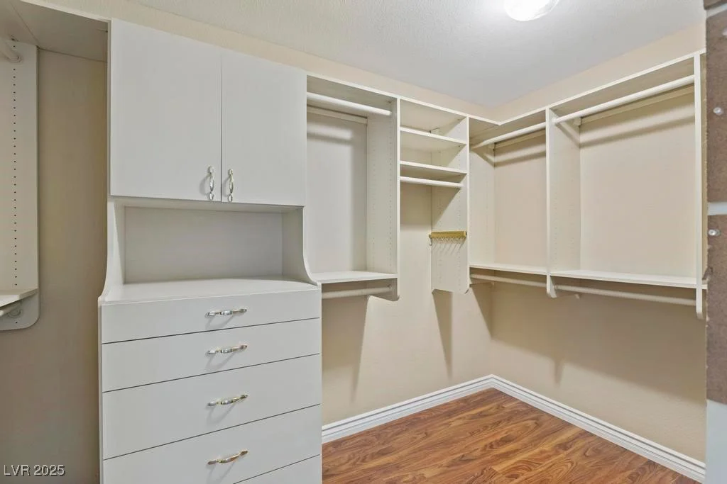 1532 Via Cassia, Henderson, NV 89052