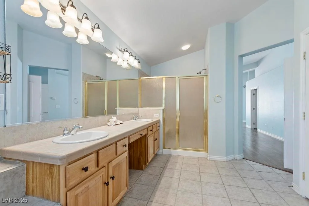 1532 Via Cassia, Henderson, NV 89052