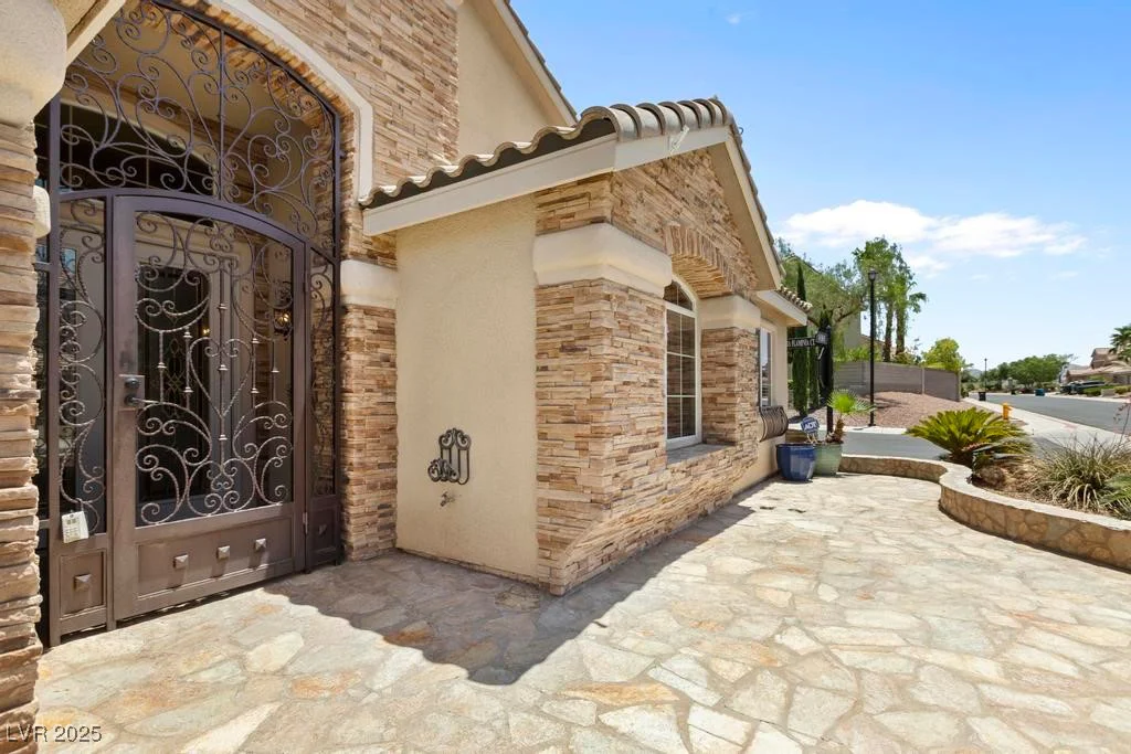 1532 Via Cassia, Henderson, NV 89052