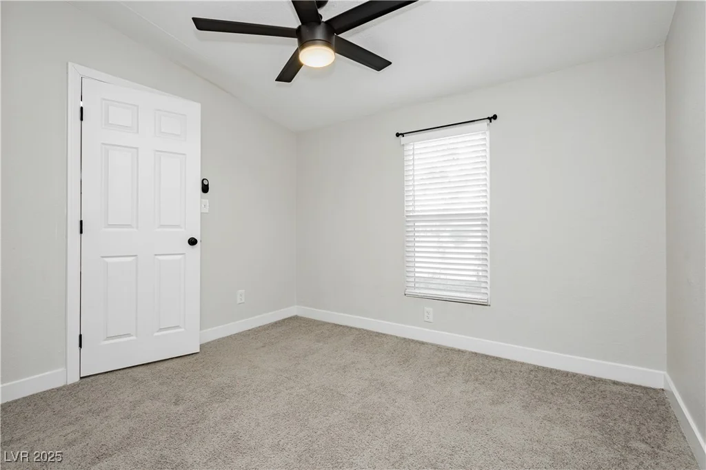 3201 Cypress, North Las Vegas, NV 89030