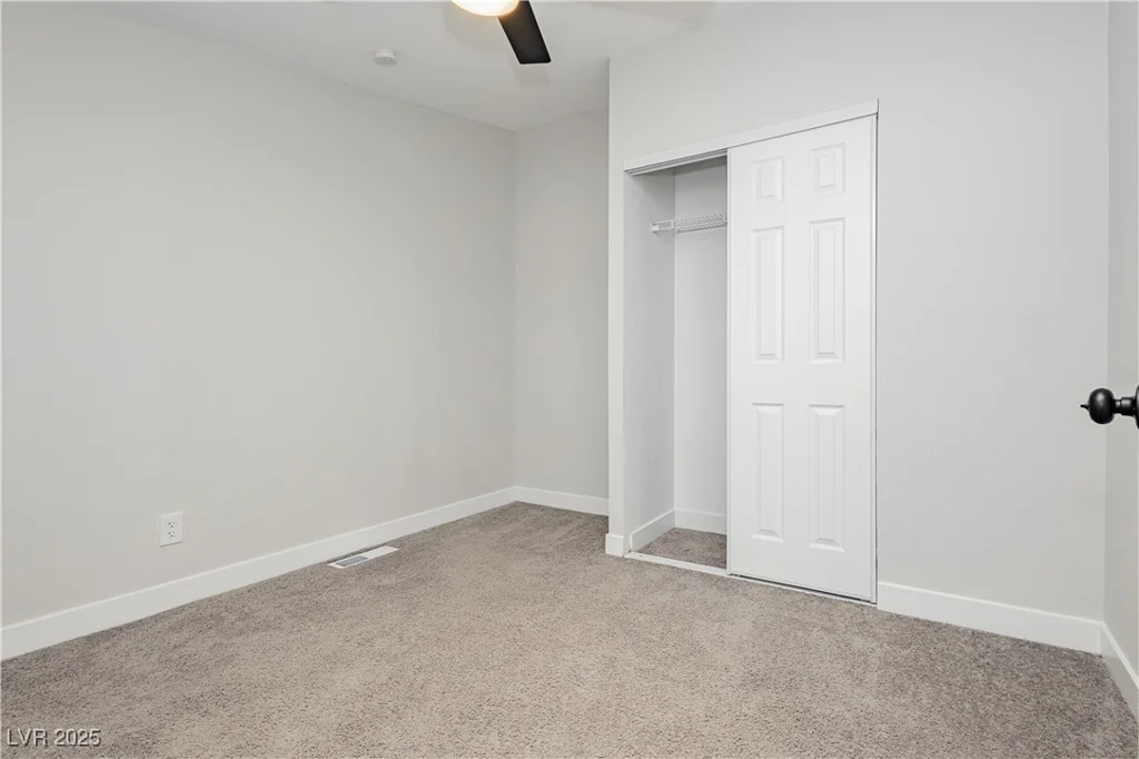 3201 Cypress, North Las Vegas, NV 89030